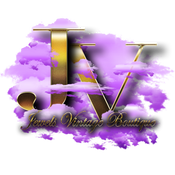 Jewels Vintage Boutique