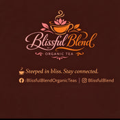 Jewels Vintage Boutique